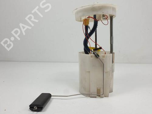 Fuel pump FORD KUGA II (DM2) 2.0 TDCi 4x4 | BP12377737M76  - Image 5