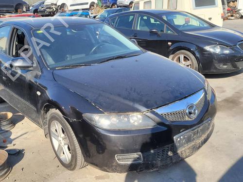 Pedal MAZDA 6 Hatchback (GG) 2.0 DI (GG14) | BP38948635I4 - Image 7