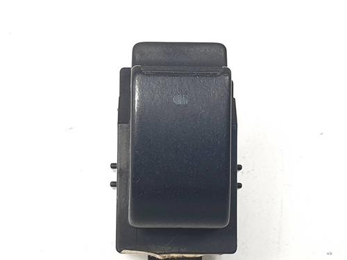 Used Right front window switch Right front window switch 39491617 39491617