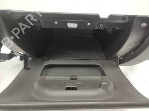 Glove box FORD KUGA I  | BP9278350C95 