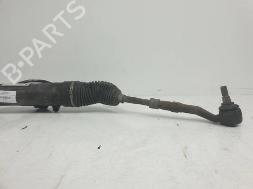Steering rack BMW 5 Touring (E61) 530 xd | BP38034304M22 - Image 5