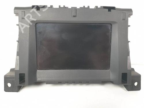 Used Display monitor Display monitor 21585152 21585152