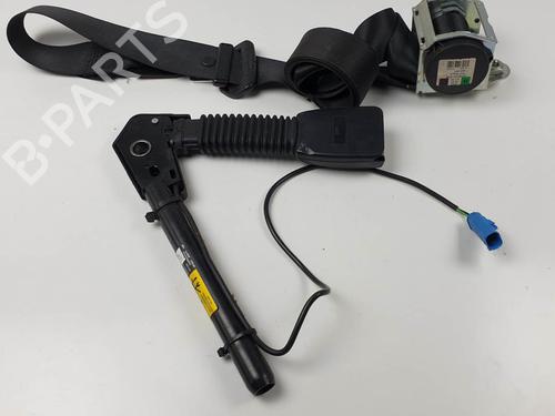 Front right seatbelt MINI MINI Convertible (R52) Cooper | BP25128682I25 - Image 2