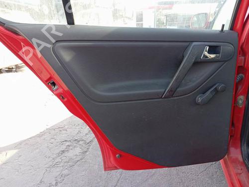 Left taillight VW POLO (6N2) 1.4 | BP25121478C34  - Image 24