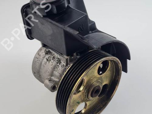 Used Steering pump CITROËN XSARA Coupe (N0) 1.9 D (70 hp) 25000242