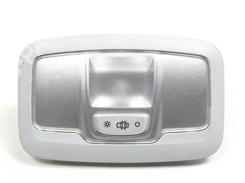 interior-roof-light-peugeot-2008-i-cu_-2013-30450609 main image