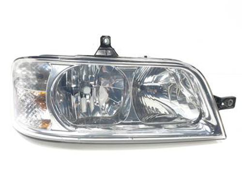 BP29172628C29 main image