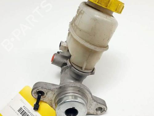 Brake master cylinder NISSAN PICK UP (D22) | BP9097450M77 - Image 4