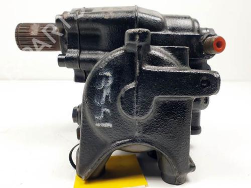 Steering rack MERCEDES-BENZ SLK (R170) 200 (170.435) | BP16495445M22 