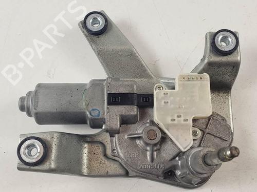 rear-wiper-motor-jeep-compass-mk49-2006-29272051 main image