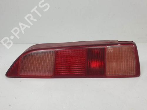 Used Right taillight Right taillight 13480707 13480707