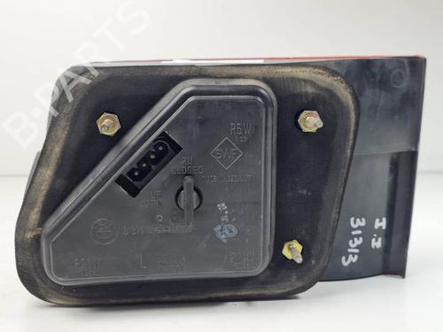Left tailgate light BMW 5 Touring (E39) 523 i | BP29199007C79 