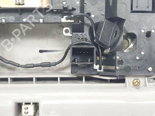 Interior roof light MAZDA RX-8 (SE, FE) 1.3 (FE103, SE3P) | BP7866335I8 