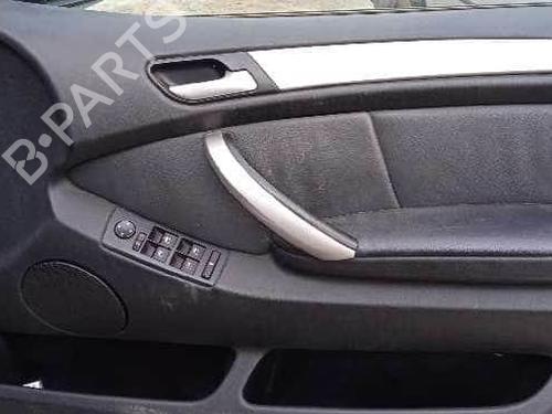 Right front fog light BMW X5 (E53) 3.0 i | BP7111335C31 - Image 10