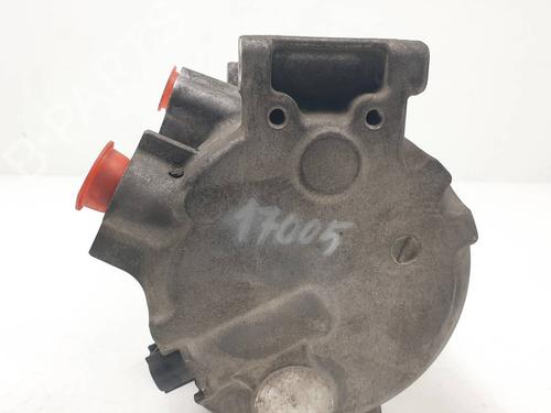 AC compressor LEXUS IS II (_E2_) 220d (ALE20) | BP31285570M34  - Image 6