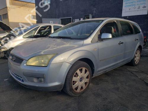 AC compressor FORD FOCUS II Turnier (DA_, FFS, DS) 1.8 TDCi | BP40175008M34 - Image 10