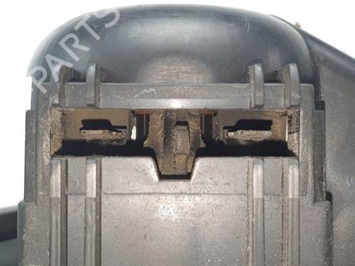 Heater blower motor CITROËN BERLINGO / BERLINGO FIRST Box Body/MPV (M_) 1.9 D (MBDJY) | BP21082938M62 