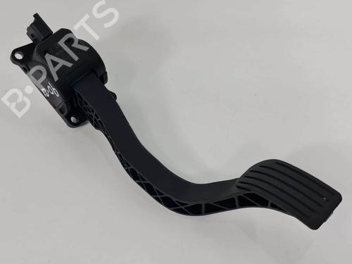 Used Pedal Pedal PEUGEOT 308 I (4A_, 4C_) 1.6 16V (120 hp) 6995077 6995077