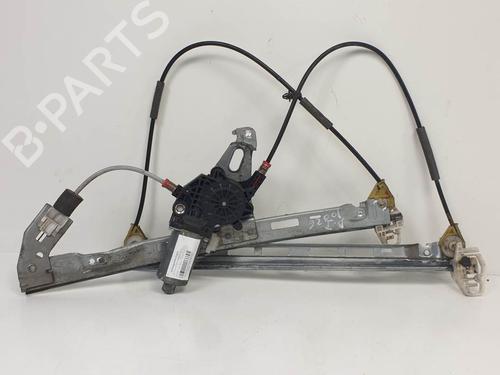 front-left-window-mechanism-peugeot-206-2l_-2m_-11-942915314-3-puertas-electrico-2009-2010-2011-2012-2013-10139818 main image