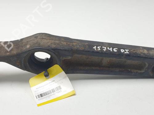 Left front suspension arm SUZUKI WAGON R+ (MA) 1.3 (RB413) | BP25139910M12 - Image 2