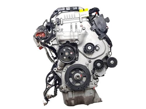 Engine HYUNDAI i30 Estate (FD) 1.6 CRDi | BP16522039M1 