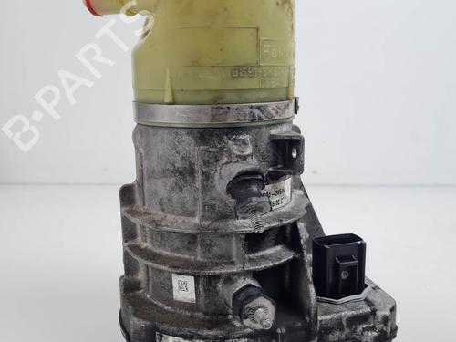 Steering pump FORD S-MAX (WA6) 2.0 TDCi | BP28059628M99 - Image 2