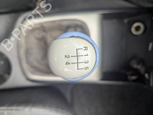 Interior roof light HYUNDAI i30 (FD) 1.6 CRDi | BP34538111I8  - Image 14
