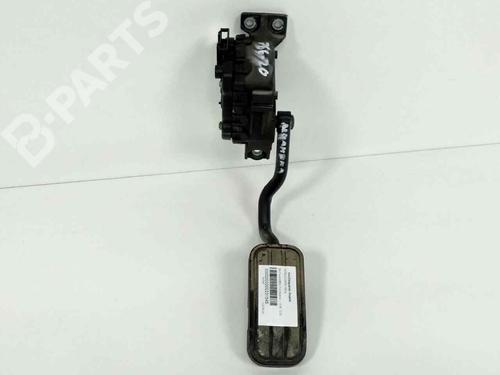 pedal-seat-alhambra-7v8-7v9-6pv00777003-7m3721603d-ym219f836ab-1996-1997-1998-1999-2000-2001-2002-2003-2004-2005-2006-2007-2008-2009-2010-7575461 main image
