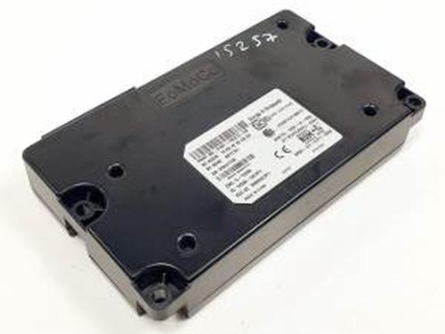 Used Electronic module FORD GRAND C-MAX (DXA/CB7, DXA/CEU) 1.6 TDCi (115 hp) 25145872