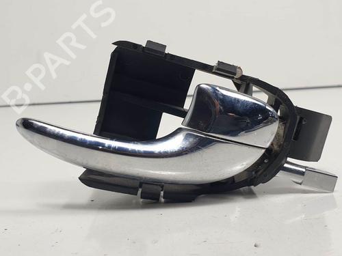 Used Front right interior door handle Front right interior door handle JAGUAR X-TYPE I (X400) 2.5 V6 All-wheel Drive (196 hp) 8932932 8932932