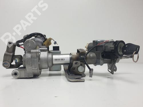 BP10911782M21 main image