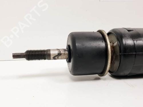 Left front shock absorber MERCEDES-BENZ C-CLASS (W202) C 200 D (202.120) | BP17165257M16 
