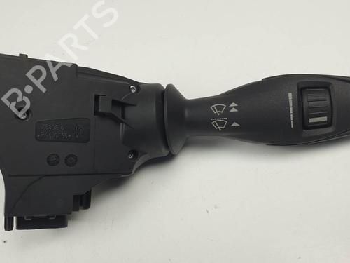 steering-column-stalk-ford-b-max-jk-2012-24340571 main image