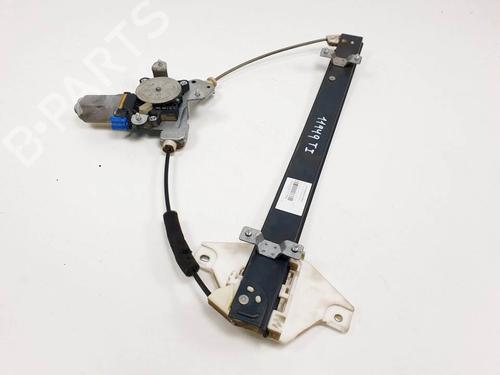 rear-left-window-mechanism-chevrolet-captiva-c100-c140-20-d-96627081-5-puertas-electrico-2006-16183959 main image