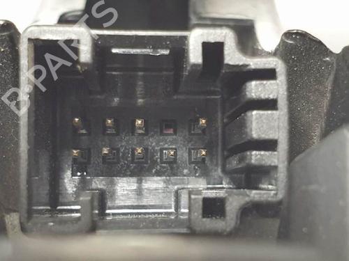 Bakspejl indvendigt BMW 7 (E65, E66, E67) 745 i, Li | BP25121049I6 - Image 3