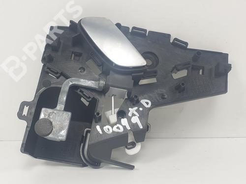 rear-right-interior-door-handle-citroen-c5-i-dc_-20-16v-dcrfnc-dcrfnf-9649218877-2001-2002-2003-2004-2005-10964387 main image