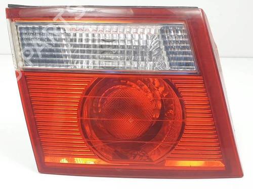 Used Left tailgate light Left tailgate light KIA CARENS II MPV (FJ) 2.0 CRDi (113 hp) 16984059 16984059