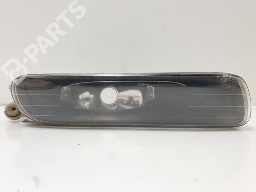 Used Right front fog light Right front fog light BMW 3 (E46) 320 d (136 hp) 9151369 9151369