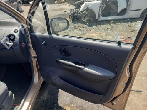 Egr DAEWOO MATIZ (M100, M150) 0.8 | BP19252389M69 - Image 13