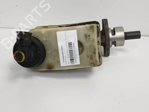 Brake master cylinder RENAULT MEGANE I Grandtour (KA0/1_) 1.9 dCi (KA05, KA1F) | BP6854831M77 