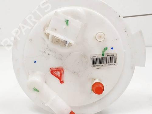 Fuel pump FIAT TIPO Saloon (356_, 357_) 1.4 (356SXA1B) | BP17014090M76 