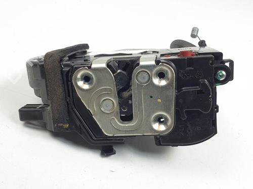 rear-left-lock-kia-sportage-iii-sl-2009-2010-2011-2012-2013-2014-2015-2016-2017-28083032 main image