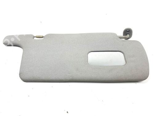 Right sun visor HONDA CR-V I (RD) 2.0 16V 4WD (RD1, RD3) | BP29138868I2 