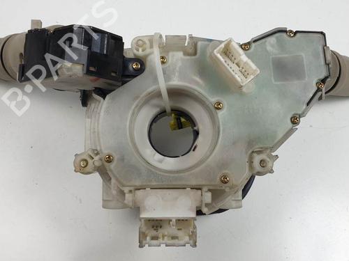Headlight switch NISSAN MICRA III (K12) 1.2 16V | BP28069040I24 - Image 2