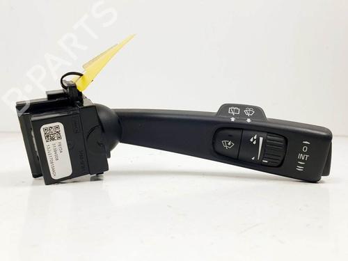 Devioluci Devioluci VOLVO XC60 I SUV (156) D5 AWD (215 hp) 12358782 12358782