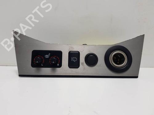 Used Switch Switch LEXUS RX (_U3_) 400h AWD (MHU38_) (211 hp) 8907549 8907549