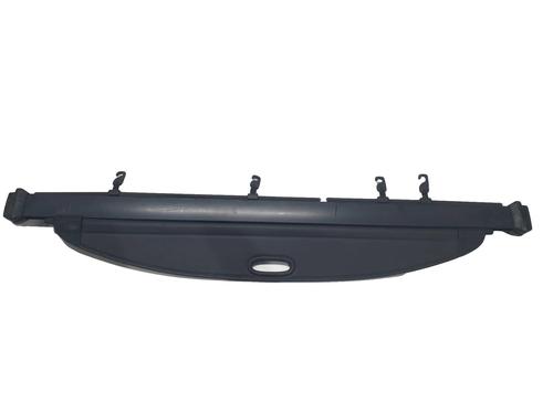 Hoedenplank Hoedenplank 38532040 38532040