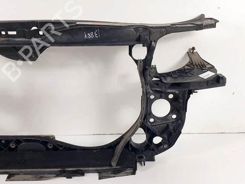 Frontplate/Frontkurv AUDI A4 B6 (8E2) 2.0 FSI | BP17637087C72 