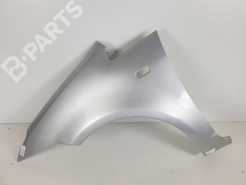 Used Left front fenders Left front fenders FORD C-MAX (DM2) 1.6 TDCi (109 hp) 11032320 11032320