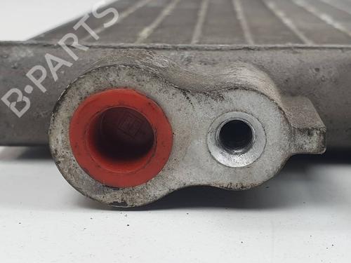 AC radiator RENAULT KANGOO (KC0/1_) 1.5 dCi (KC07) | BP30504096M32  - Image 5